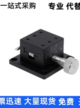 燕尾槽型X轴滑台CYCX4040 CYCX4060 CYCX4090 CYCY4040 4060 4090