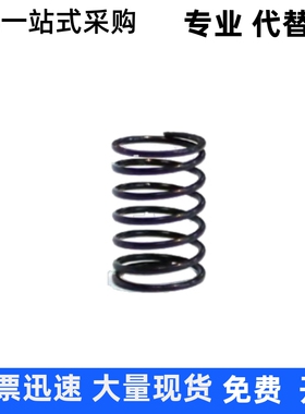 压缩圆线弹簧PRPJ WRLJ WREJ WRYJ WRPJ WRZJ WRJJ WRSJ CSDH