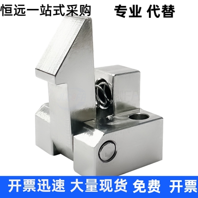 ATLAMATLAS25ATLAM3545