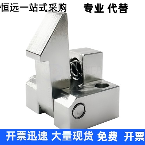 ATLAMATLAS25ATLAM3545