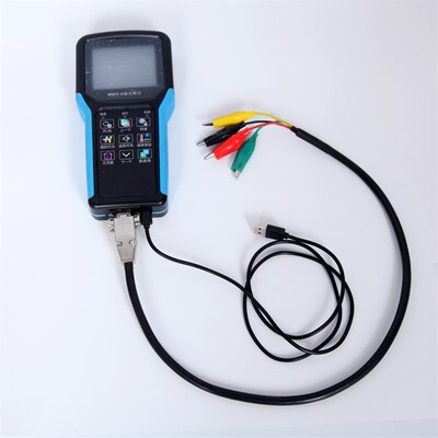 振弦式锚索应力计钢筋 测力计测量轴力计反力计表面混凝土 应变计