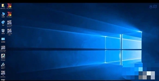 新的博途 V18高级版虚拟机 wincc7.5sp2 全新仿真系统