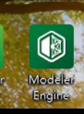 ContextCapture 24，cc2024版，最新版 ContextCapture最新升级