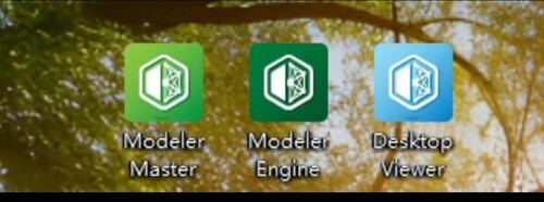 ContextCapture 24，cc2024版，最新版 ContextCapture最新升级
