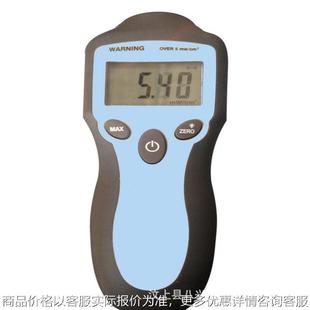 YW2G微波漏能检测仪 仪检漏仪 仪仪