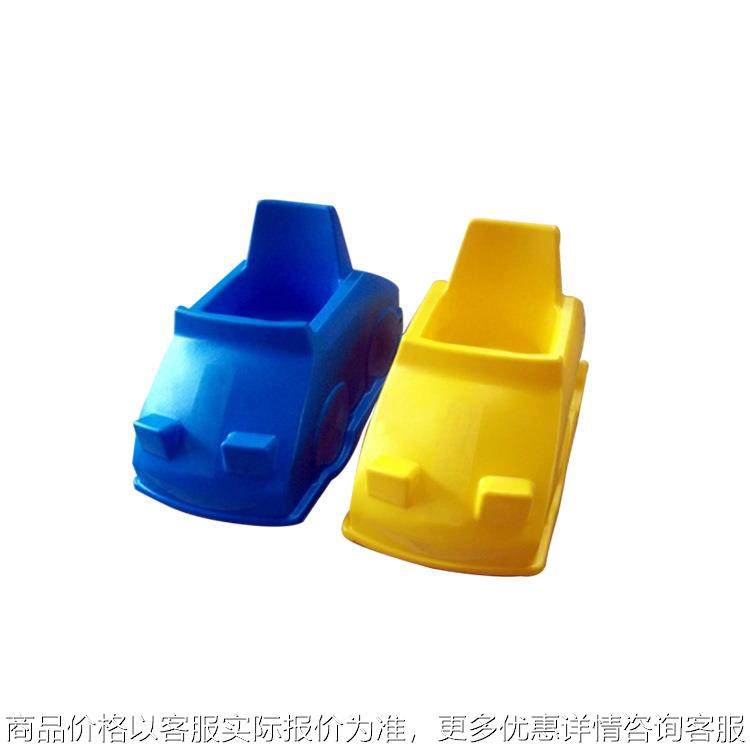 滚塑外壳定制 机械异形件滚塑加工 农机专用配套水箱,户外/登山/野营/旅行用品,水桶,淘宝优惠券,粉丝福利购,淘宝优惠卷