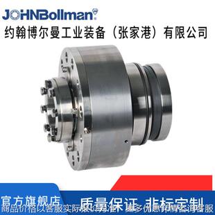 不锈钢2205 厂家直供 80机械密封 261 支持定制 搅拌器机械密封