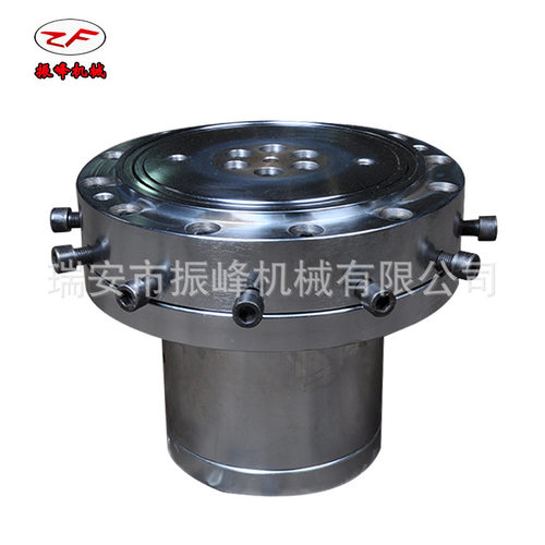 供应吹膜机高压模头 模头来图咨询 高压模头 高品质模头 质优价廉