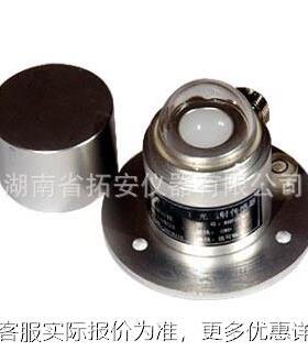 光合有 效辐 射传感器 E S M-GHYX