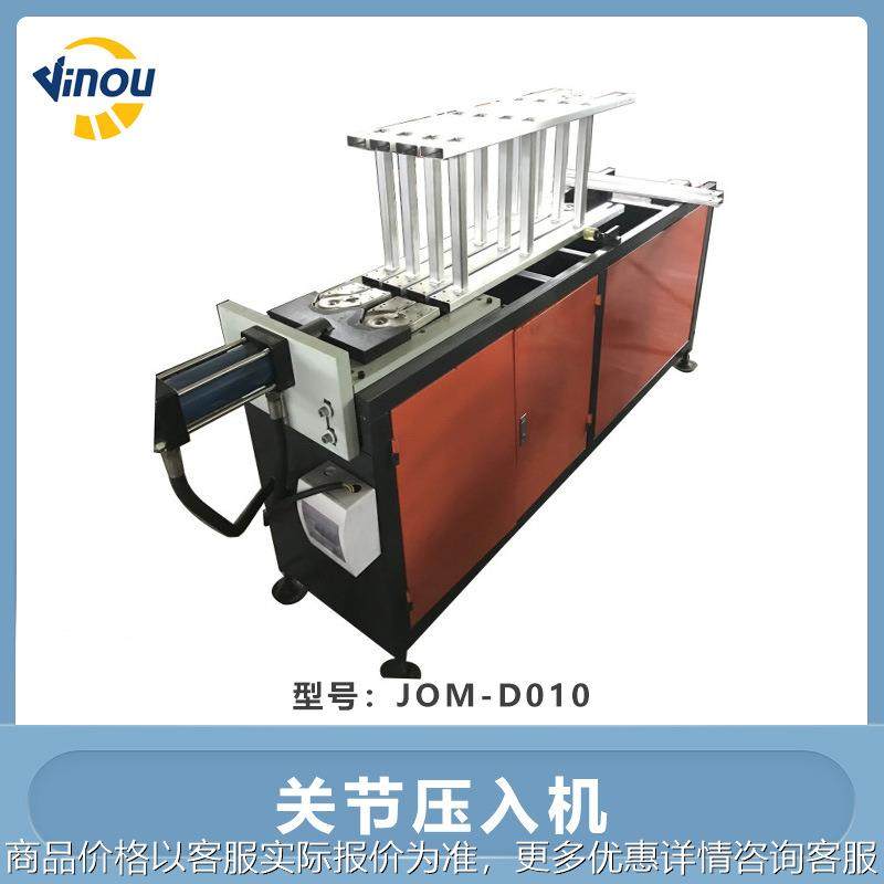 关节梯长梯梯式脚手架各类梯子关节压入机器加工设备