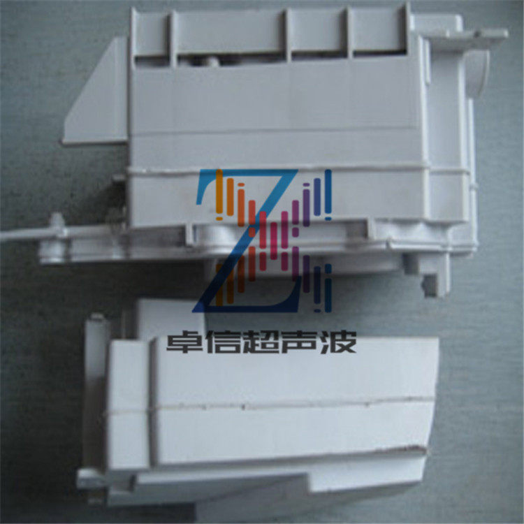 南园岭华富沙头梅林香密湖塑料熔接机热板焊接设备立式数控塑焊机