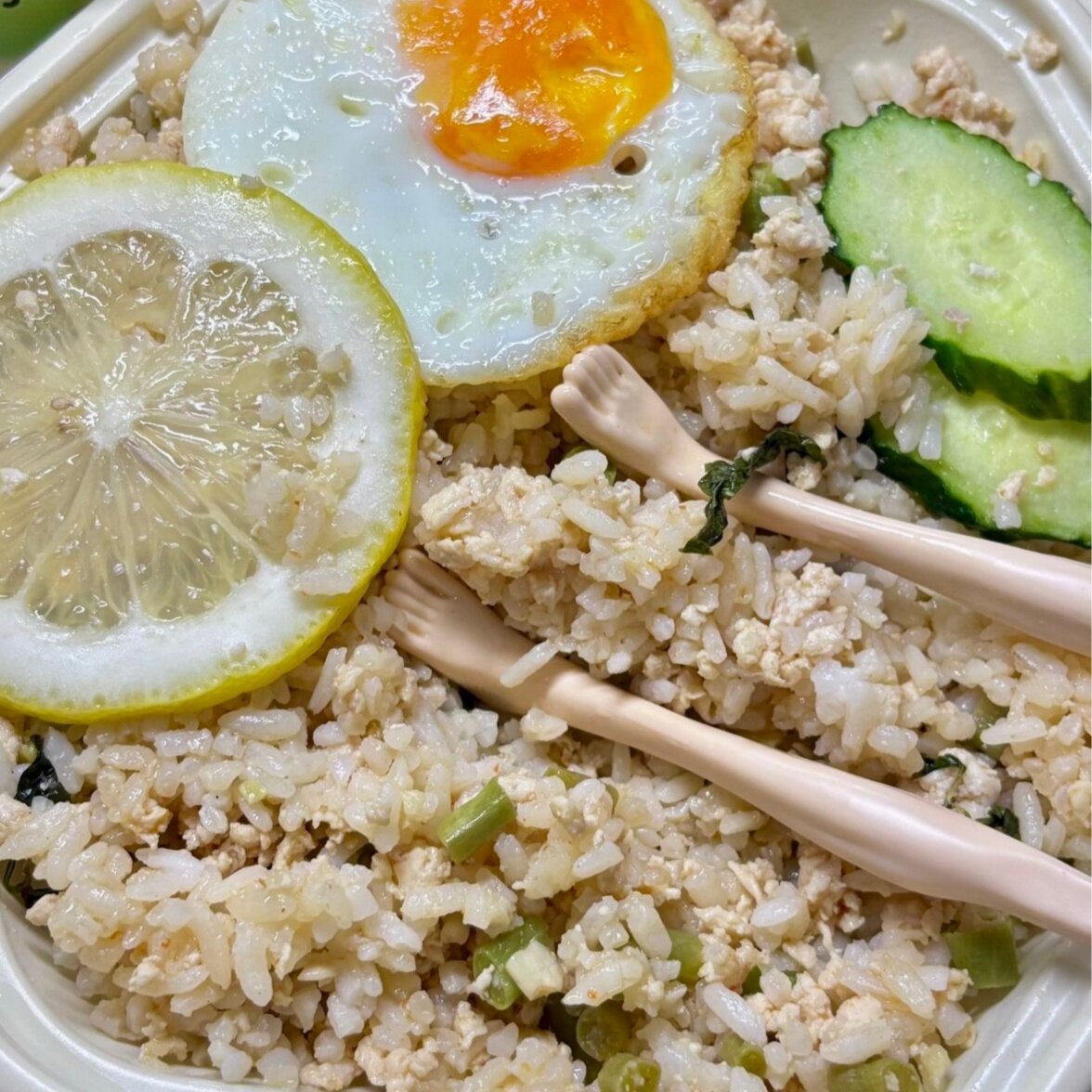 好神金！脚掌筷子抽象搞笑玉足造型学生便携餐具吃零食不脏手神器