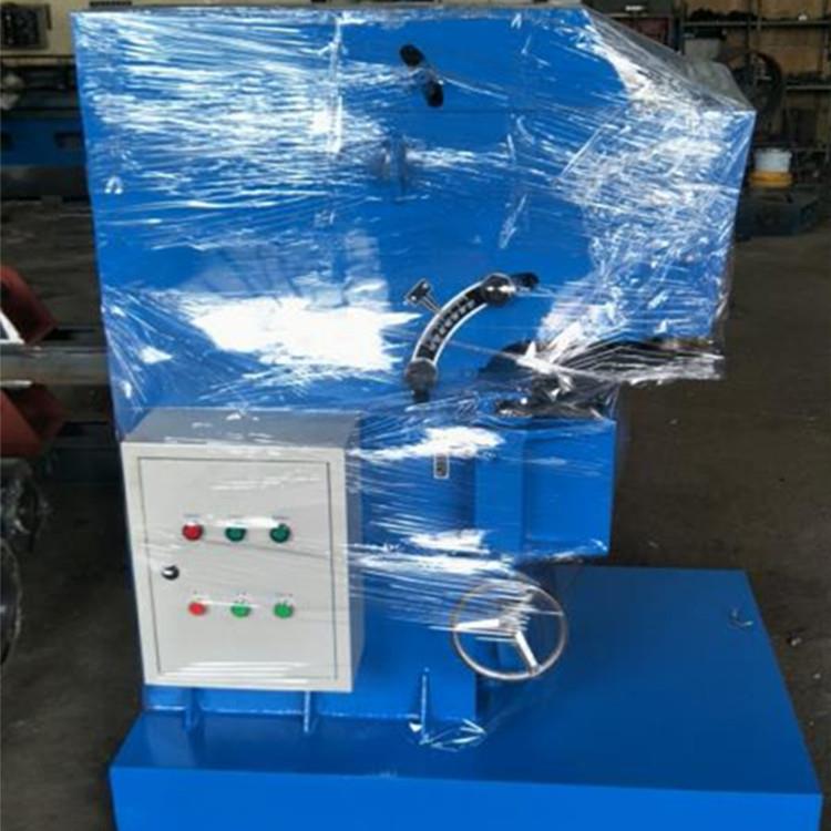 供应GD-20滚剪倒角机固定式倒角机滚剪倒角机平板坡口机