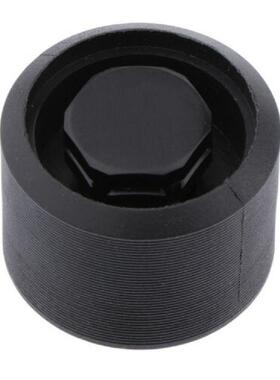 冲浪板自动防水透气孔出气排气阀gore type Auto air vent EPTFE