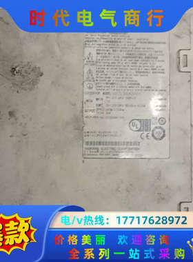 驱动SGD7S-200A00A002功能好的议价