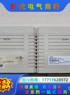 CI840A 模块 DCS PLC 通讯卡件3BSE0议价