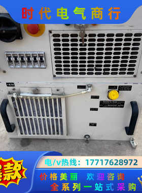 德国罗芬rOfIn激光器，R0FⅠN一SINAR LASER议价