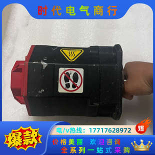 2235 2060 B605 器A860 T议价 带编码 A06B