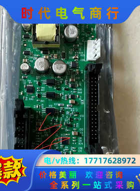 ZBDR-01C 全新ABB制动板 议价