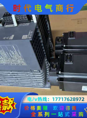 JE-70A.HG-KN73J-S100原装功能议价