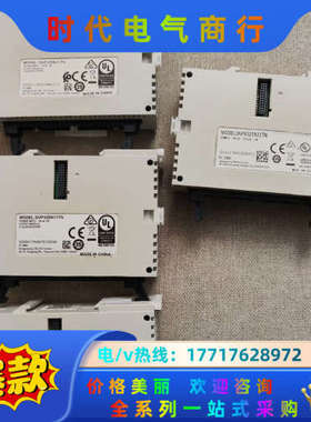 DVP32SN11TN 成色9成新一起4个议价