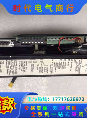 GE控制器模块，IC697CPM915-EC，件，图议价