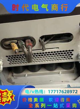 AStar 新时达变频器 AS180 4T0075议价