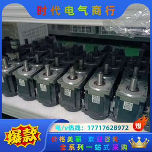 KN73J 70A.HG S100脉冲型议价 伺服MR