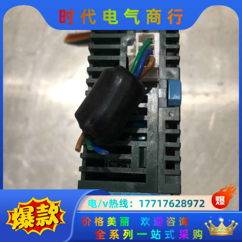 PLC  FPOR-C32T现货，，成色如图议价