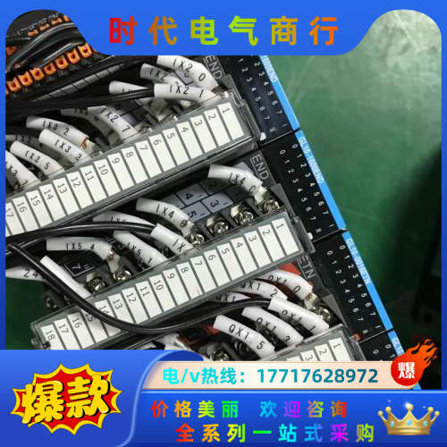 PLC GL10-PS2 电源 CPU主机 AMg01-议价