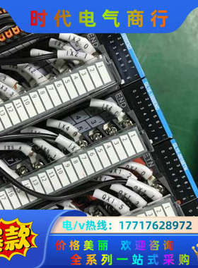 PLC GL10-PS2 电源 CPU主机 AMg01-议价