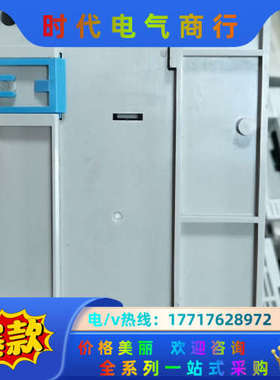 AFPXOE40RD-F PLC扩展，成色如图所示，功能议价