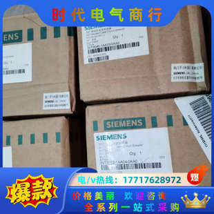 1AA03 3VT8040 25KA 0AA0议价 40A