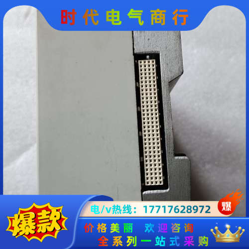 力士乐CML40.1-NP-220-NA-NNNN-NW 拆议价