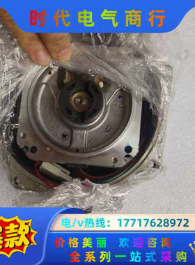 件OSE104图片是，便宜出售，成色如图所示，买议价