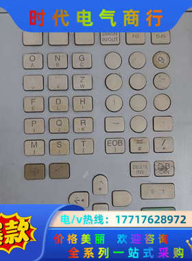 BM09DF FCUA-CT100 MDT962B-1A，M议价