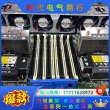 Intel 志强 Gold 5118 3647针 金牌CPU议价