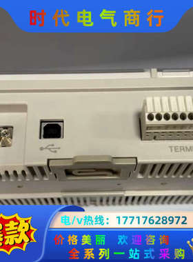 SICK施克AOD5-N1 AOD5-N1  SICK施克激议价