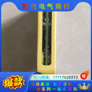 安全门锁2TLA020051R5700 议价 件