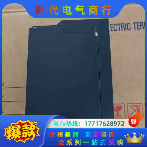 SV820N2S2C2D正品无修，功能成色漂议价