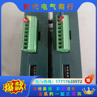 A21 FPO F二个议价 AFP0480F PLC模块