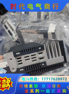 伺服电MBDKT2520CA1 MHMJ042G1U M议价