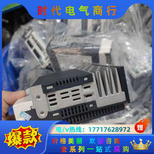 伺服电MBDKT2520CA1 M议价 MHMJ042G1U