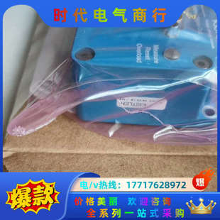 KISTLER奇石乐放大器5073A111压力传感器议价