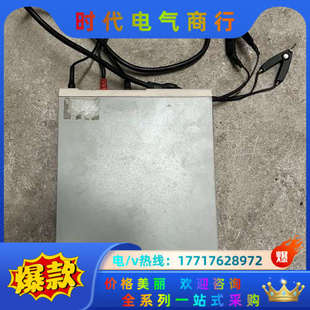 成色如图 固玮固玮GOM 正品 原装 询价议价 804电阻测试仪