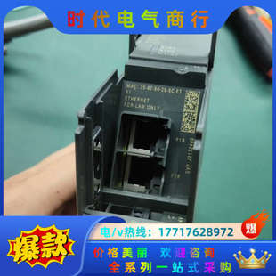 J年充新成色 1lean 议价 1cx10 343