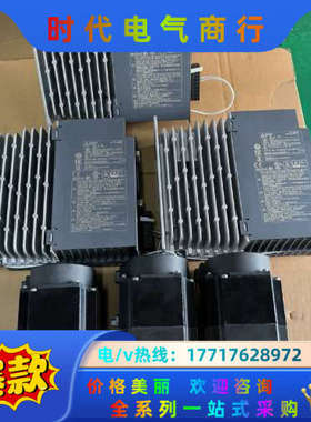 MR-JE-70B.HG-KN73BJ-S100伺服电机议价