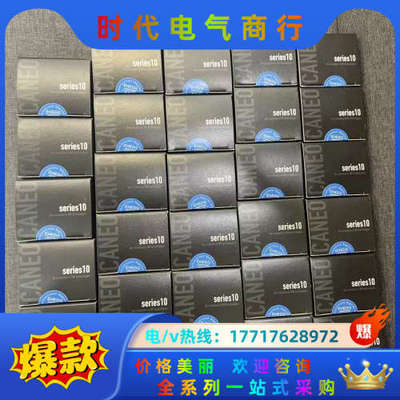 Captron凯本隆触摸开关，CS10H-MSDT-C10-议价