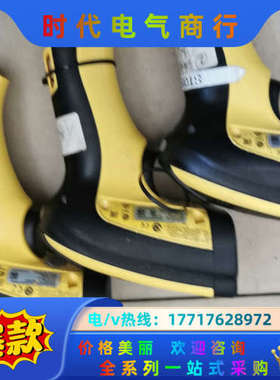 powerscan 串口扫码枪读码器议价