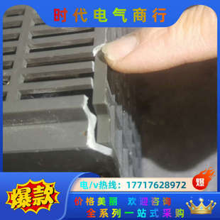 z议价 3.7GB5.5PB 沃森VD300A